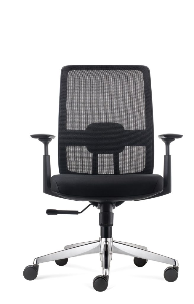 SILLAS SILLA MODELO 271-1OMB · 271-1OMB-BC