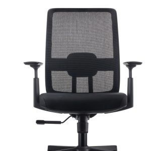 SILLAS SILLA MODELO 271-1OMB · 271-1OMB-BK