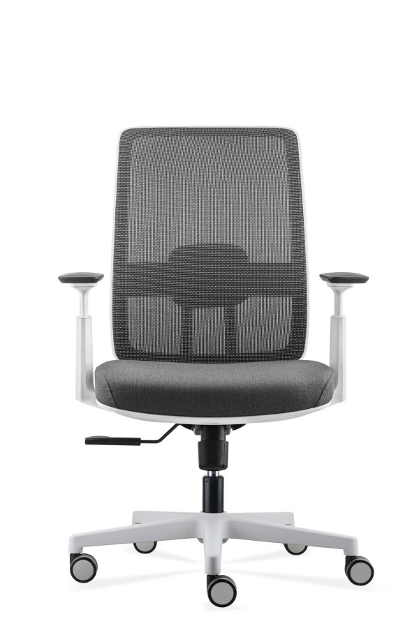 SILLAS SILLA MODELO 271-1OMB · 271-1OMB-YW