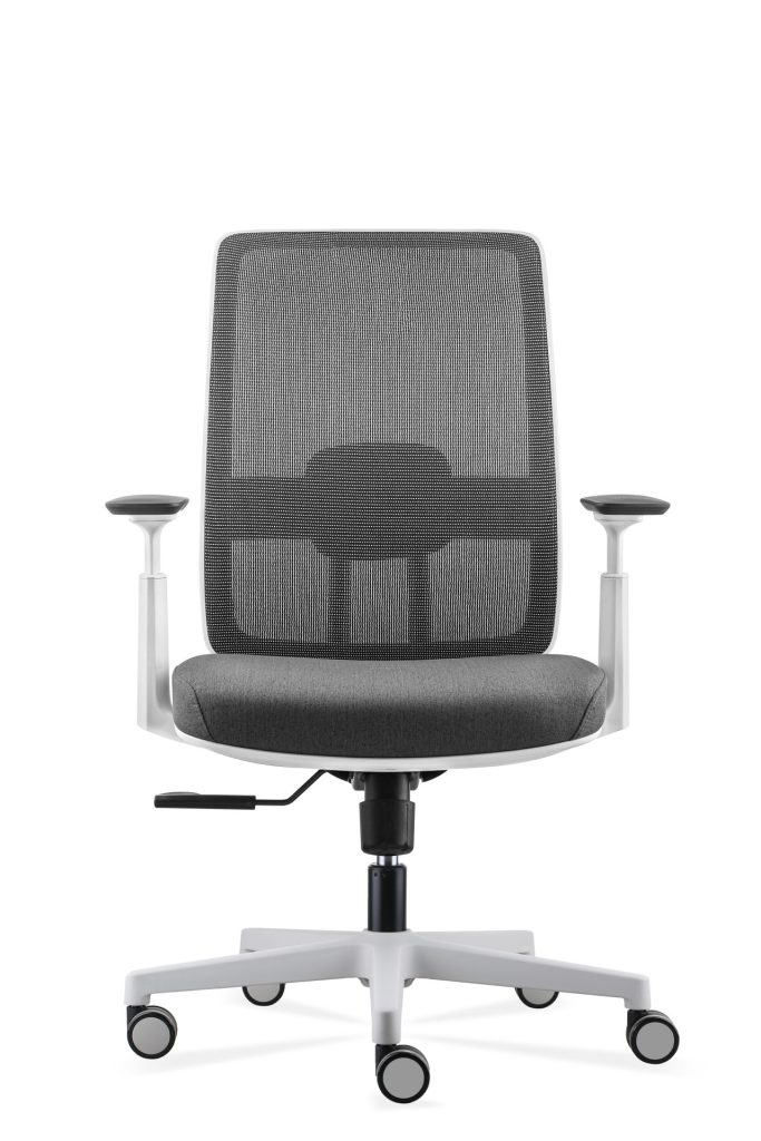 SILLAS SILLA MODELO 271-1OMB · 271-1OMB-YW