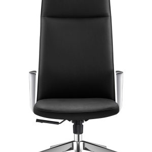 SILLAS SILLA MODELO 271-1PHC · 271-1PHC-BK