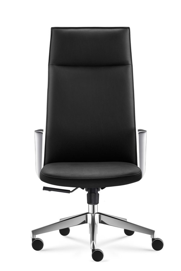 SILLAS SILLA MODELO 271-1PHC · 271-1PHC-BK
