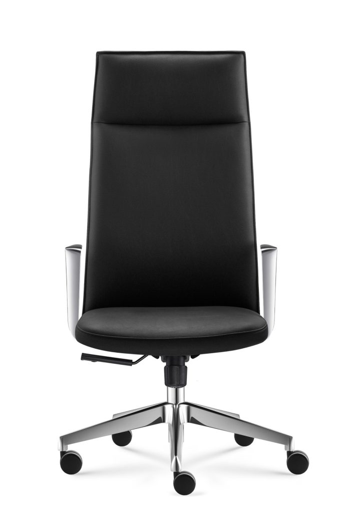 SILLAS SILLA MODELO 271-1PHC · 271-1PHC-BK