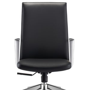 SILLAS SILLA MODELO 271-1PMC · 271-1PMC-BK