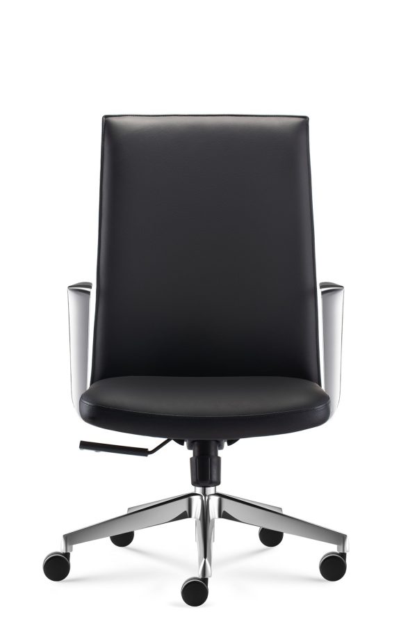SILLAS SILLA MODELO 271-1PMC · 271-1PMC-BK