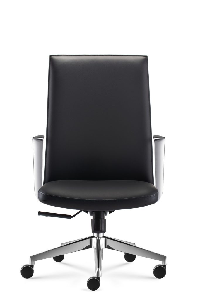 SILLAS SILLA MODELO 271-1PMC · 271-1PMC-BK