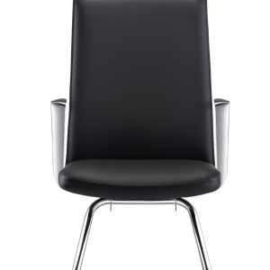 SILLAS SILLA MODELO 271-1PMG · 271-1PMG-BK