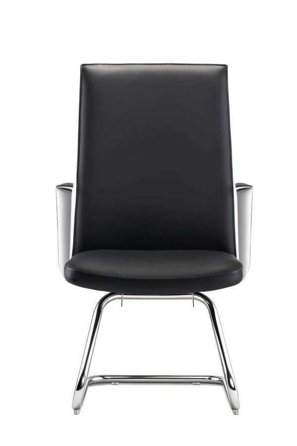 SILLAS SILLA MODELO 271-1PMG · 271-1PMG-BK