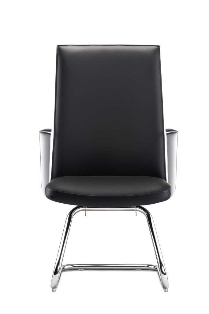 SILLAS SILLA MODELO 271-1PMG · 271-1PMG-BK