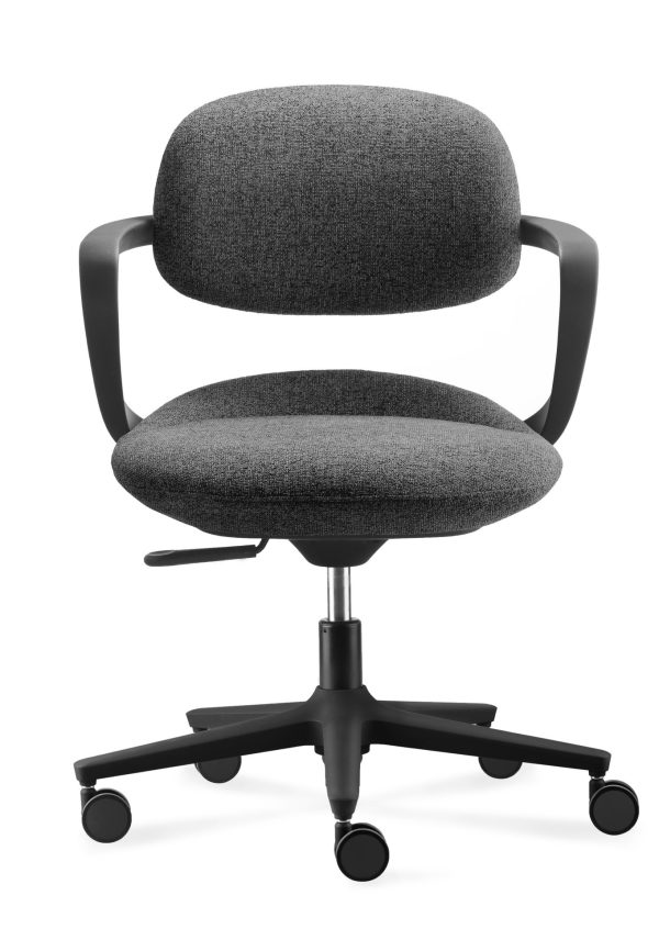 SILLAS SILLA MODELO 271-1RTA · 271-1RTA-GY
