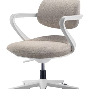 SILLAS SILLA MODELO 271-1RTC · 271-1RTC-WH