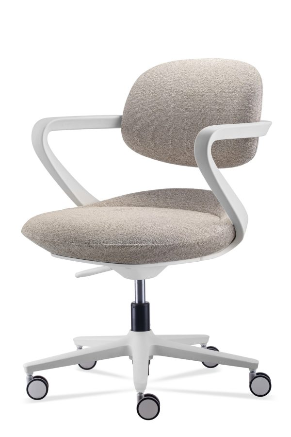 SILLAS SILLA MODELO 271-1RTC · 271-1RTC-WH
