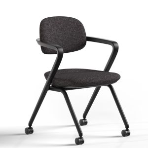 SILLAS SILLA MODELO 271-1RTR · 271-1RTR-BK