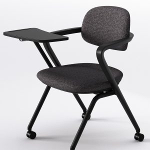 SILLAS SILLA MODELO 271-1RWT · 271-1RWT-BK