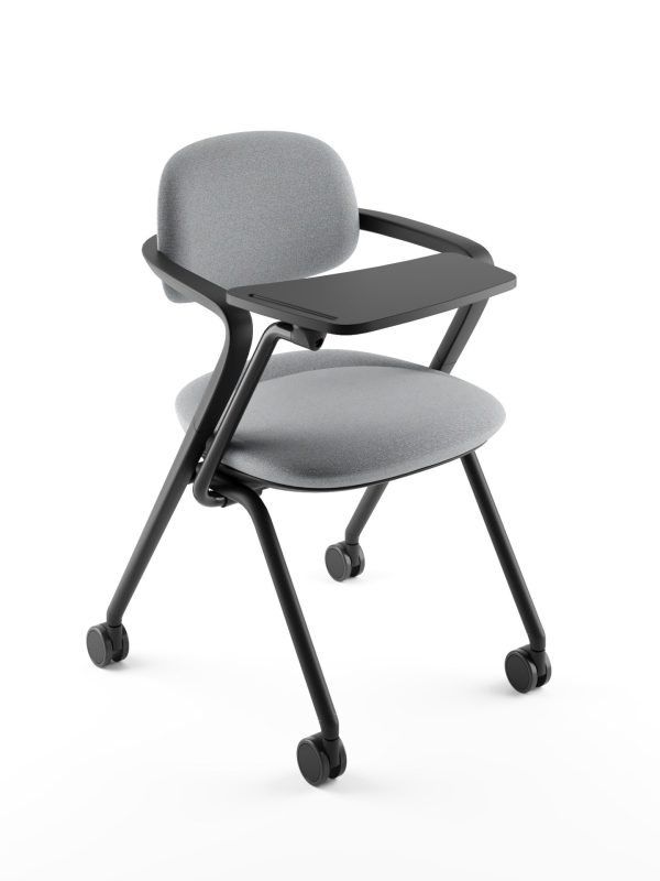 SILLAS SILLA MODELO 271-1RWT · 271-1RWT-GY