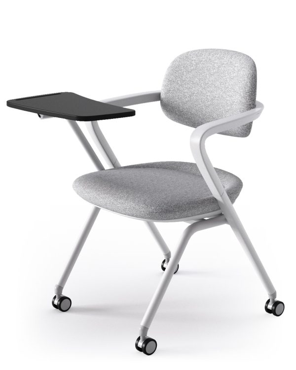 SILLAS SILLA MODELO 271-1RWT · 271-1RWT-WH