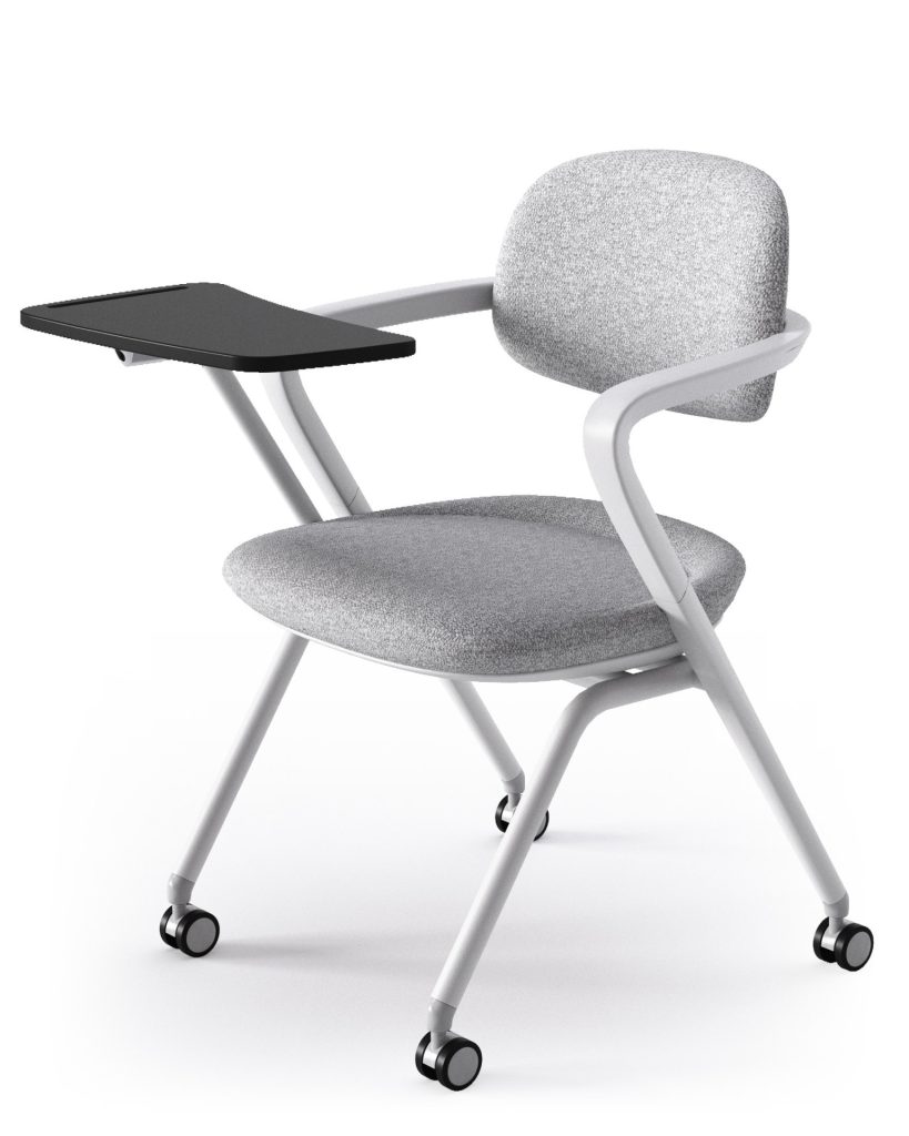 SILLAS SILLA MODELO 271-1RWT · 271-1RWT-WH