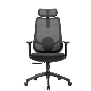 SILLAS SILLA MODELO 271-1SHB · 271-1SHB-BK