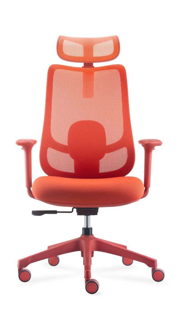 SILLAS SILLA MODELO 271-1SHB · 271-1SHB-RD