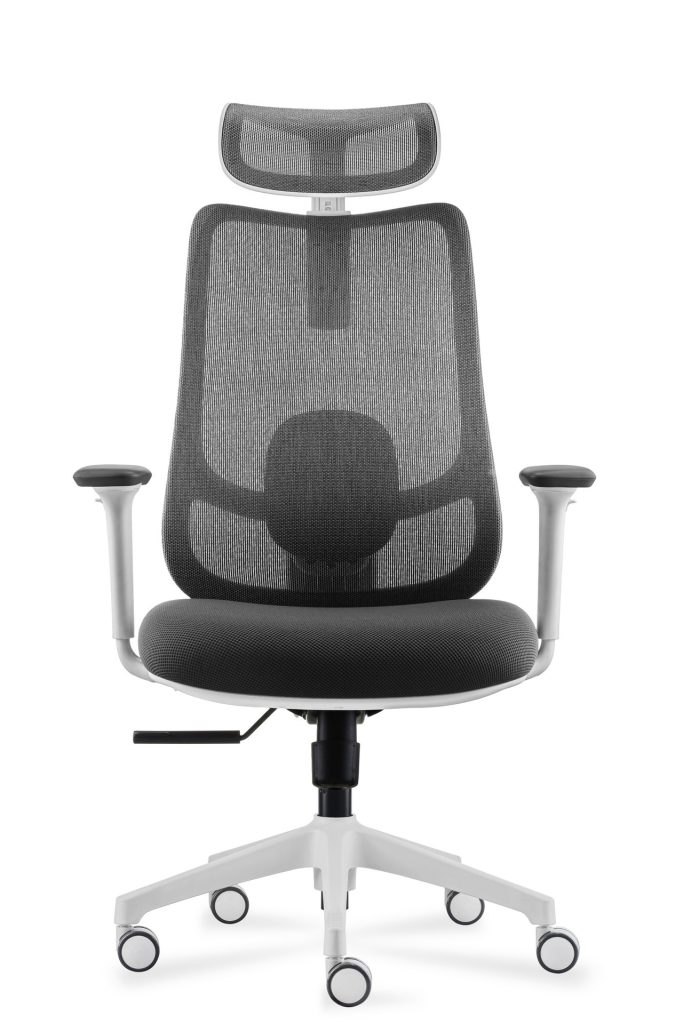 SILLAS SILLA MODELO 271-1SHB · 271-1SHB-WH