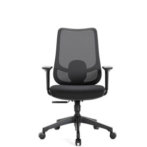 SILLAS SILLA MODELO 271-1SMB · 271-1SMB-BK