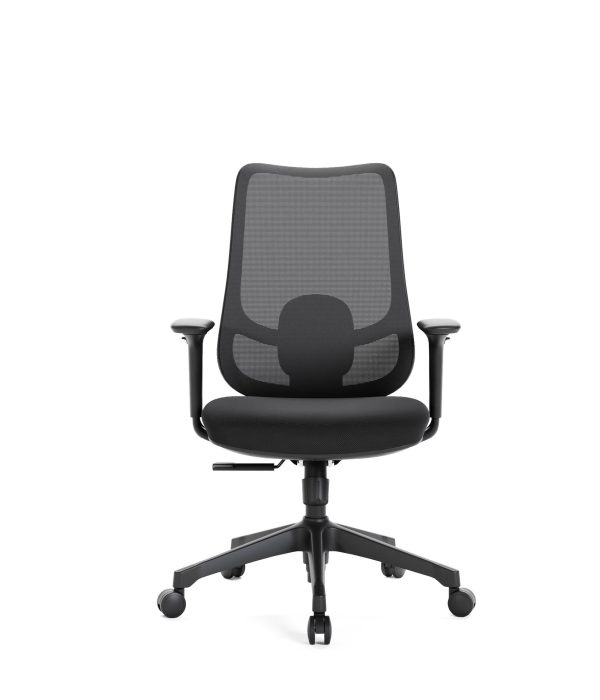 SILLAS SILLA MODELO 271-1SMB · 271-1SMB-BK