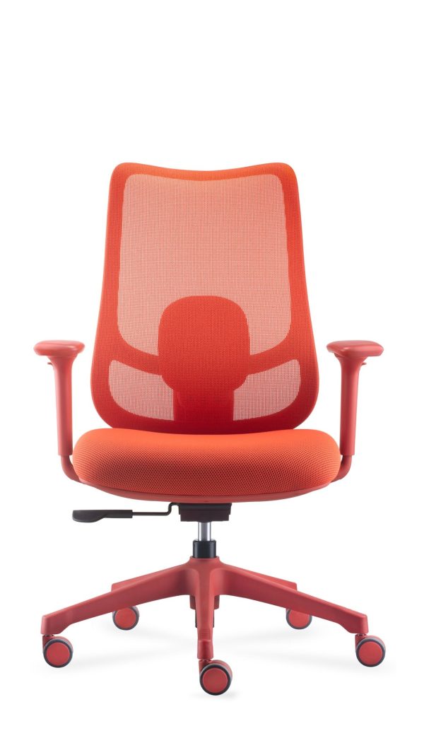 SILLAS SILLA MODELO 271-1SMB · 271-1SMB-RD
