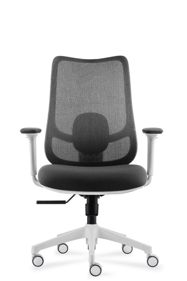 SILLAS SILLA MODELO 271-1SMB · 271-1SMB-WH
