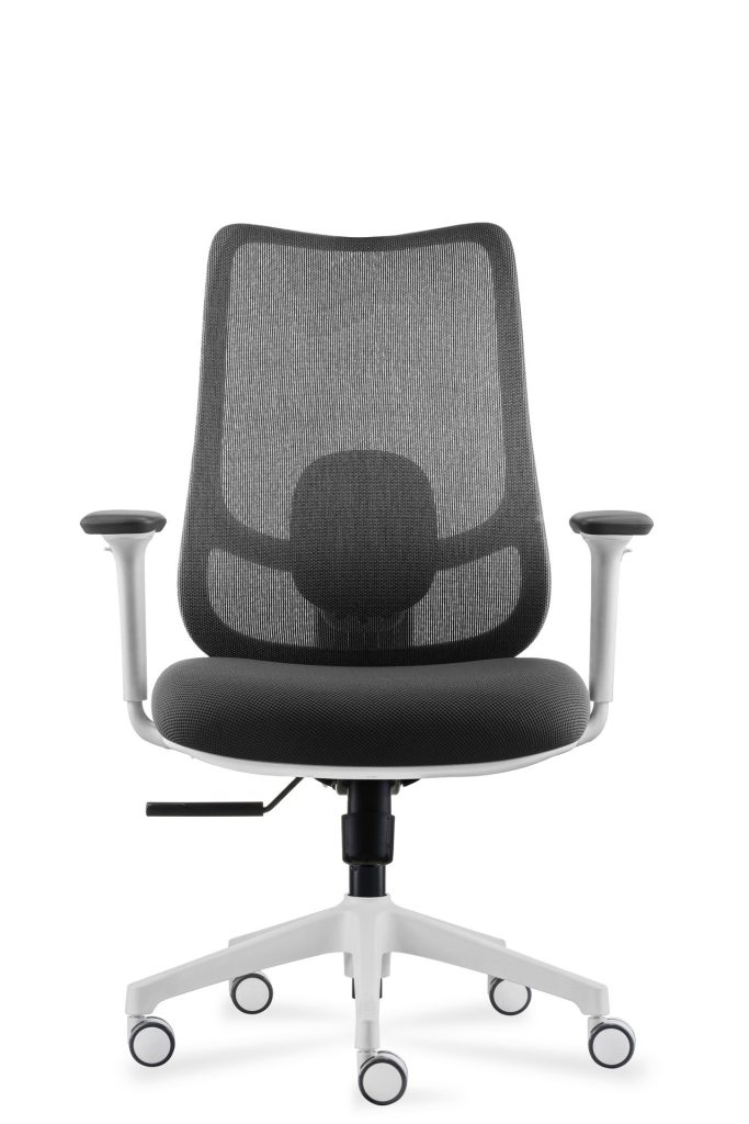 SILLAS SILLA MODELO 271-1SMB · 271-1SMB-WH
