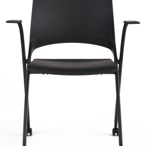 SILLAS SILLA MODELO 271-1XTR · 271-1XTR-BK