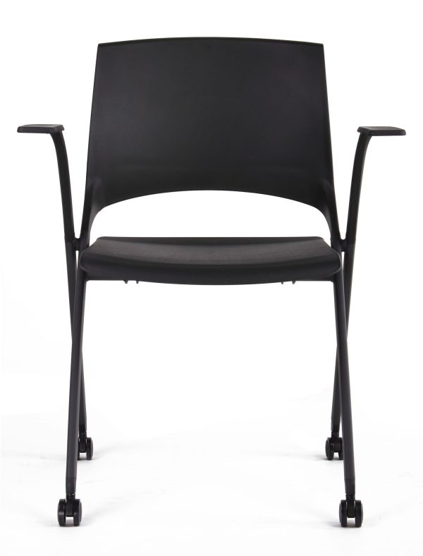 SILLAS SILLA MODELO 271-1XTR · 271-1XTR-BK