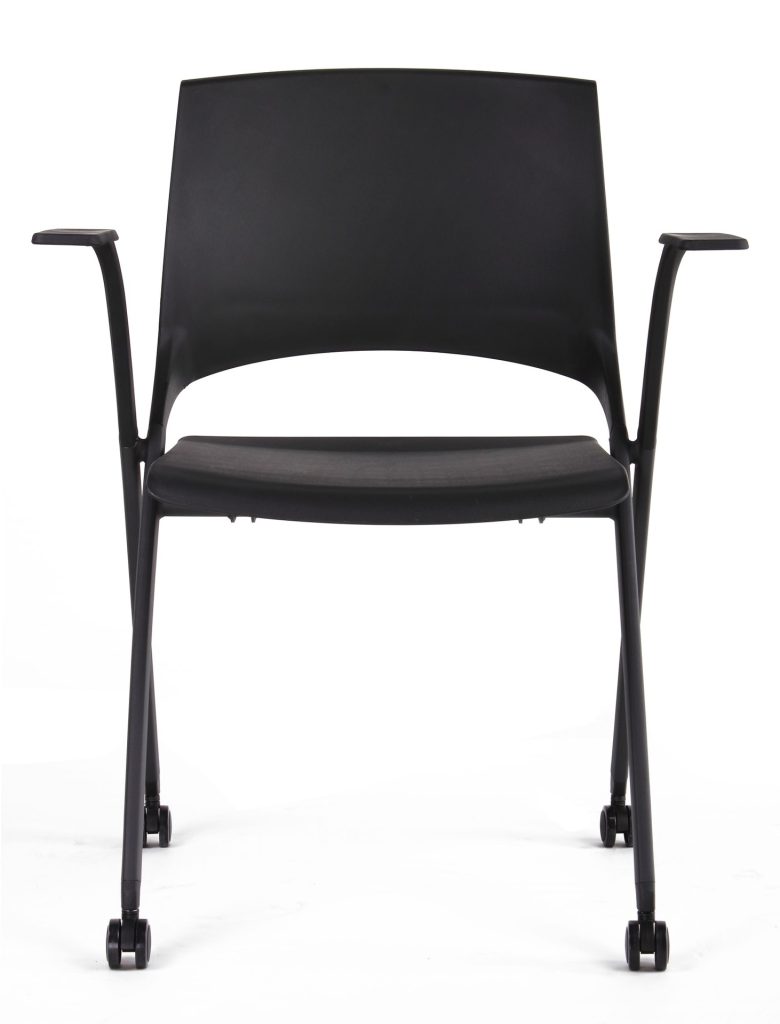 SILLAS SILLA MODELO 271-1XTR · 271-1XTR-BK