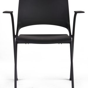 SILLAS SILLA MODELO 271-1XVL · 271-1XVL-BK