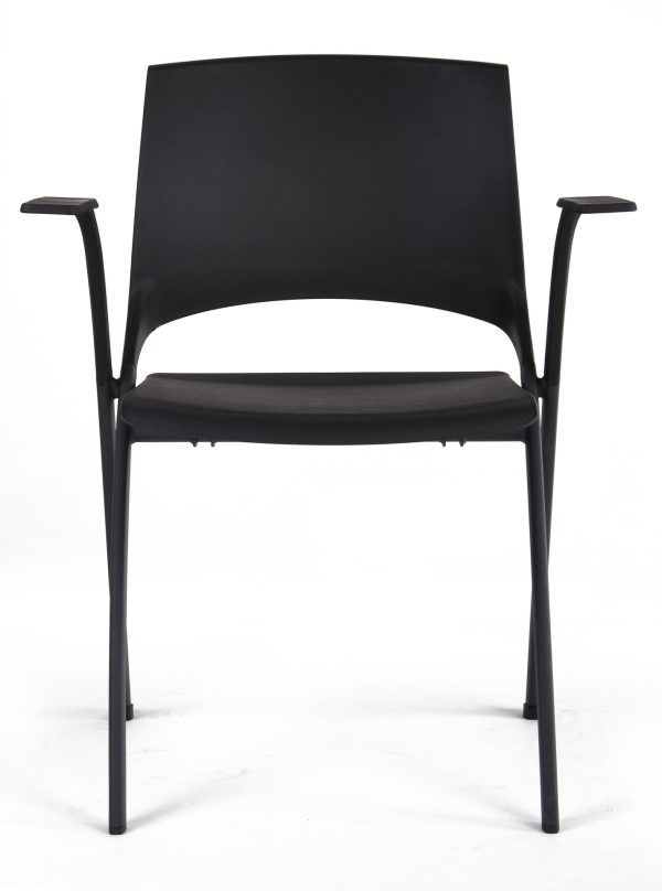 SILLAS SILLA MODELO 271-1XVL · 271-1XVL-BK