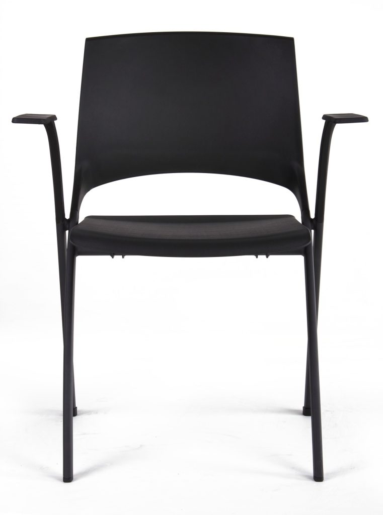 SILLAS SILLA MODELO 271-1XVL · 271-1XVL-BK
