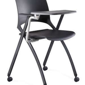 SILLAS SILLA MODELO 271-1XWC · 271-1XWC-BK