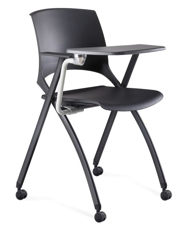 SILLAS SILLA MODELO 271-1XWC · 271-1XWC-BK