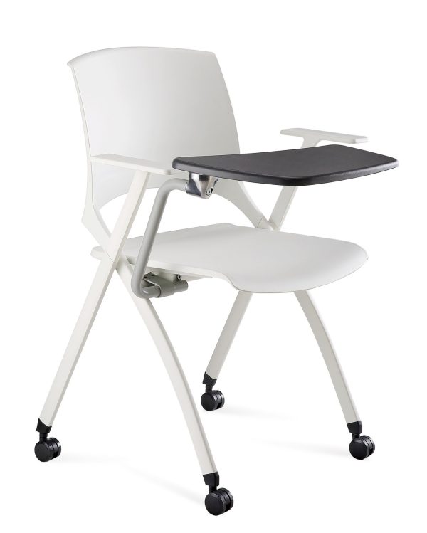 SILLAS SILLA MODELO 271-1XWC · 271-1XWC-WH