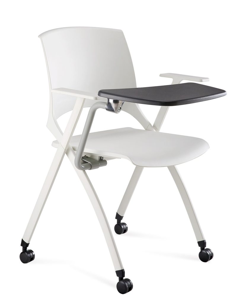 SILLAS SILLA MODELO 271-1XWC · 271-1XWC-WH