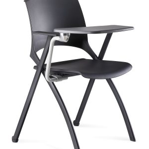 SILLAS SILLA MODELO 271-1XWT · 271-1XWT-BK