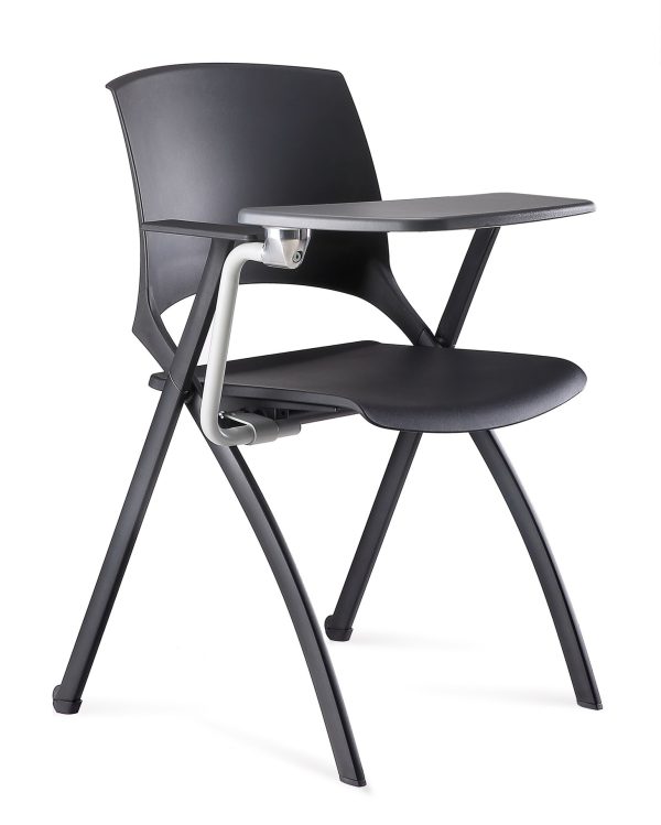 SILLAS SILLA MODELO 271-1XWT · 271-1XWT-BK