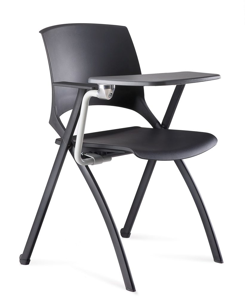 SILLAS SILLA MODELO 271-1XWT · 271-1XWT-BK