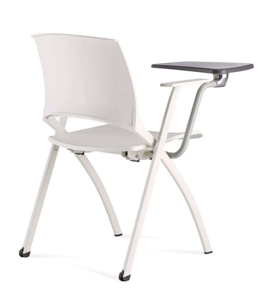 SILLAS SILLA MODELO 271-1XWT · 271-1XWT-WH