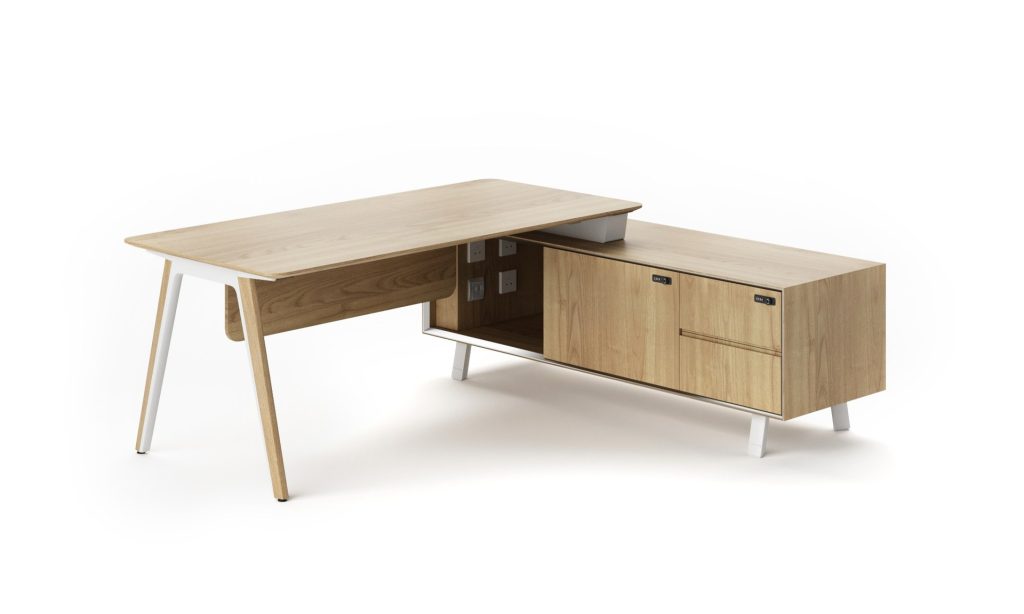 MESAS DUAL MODELO 272-1DE1 · 272-1DE1-WL