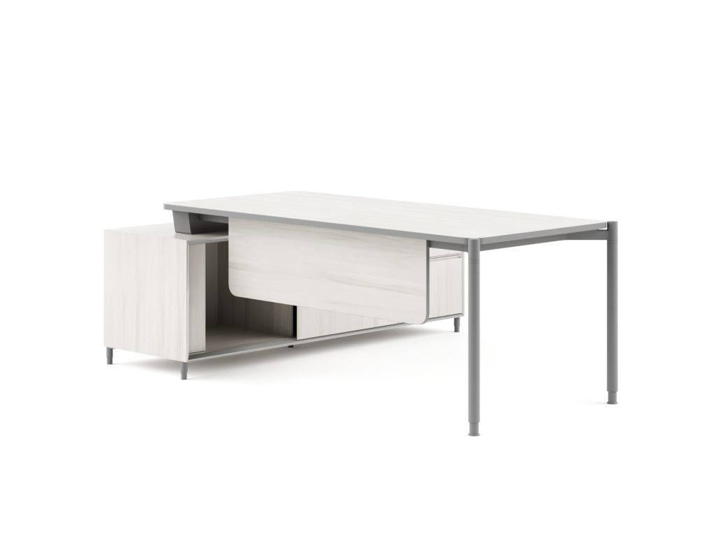 MESAS FLEX MODELO 272-1FE1 · 272-1FE1-GY