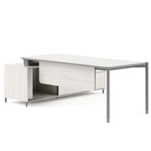 MESAS FLEX MODELO 272-1FE1 · 272-1FE1-GY