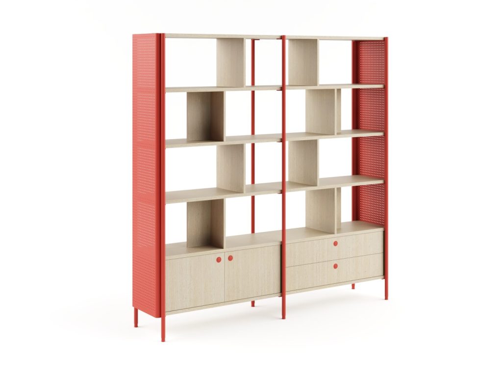 MESAS FLEX MODELO 272-1FL1 · 272-1FL1-WR