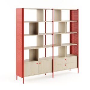 MESAS FLEX MODELO 272-1FL1 · 272-1FL1-WR