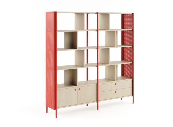MESAS FLEX MODELO 272-1FL1 · 272-1FL1-WR