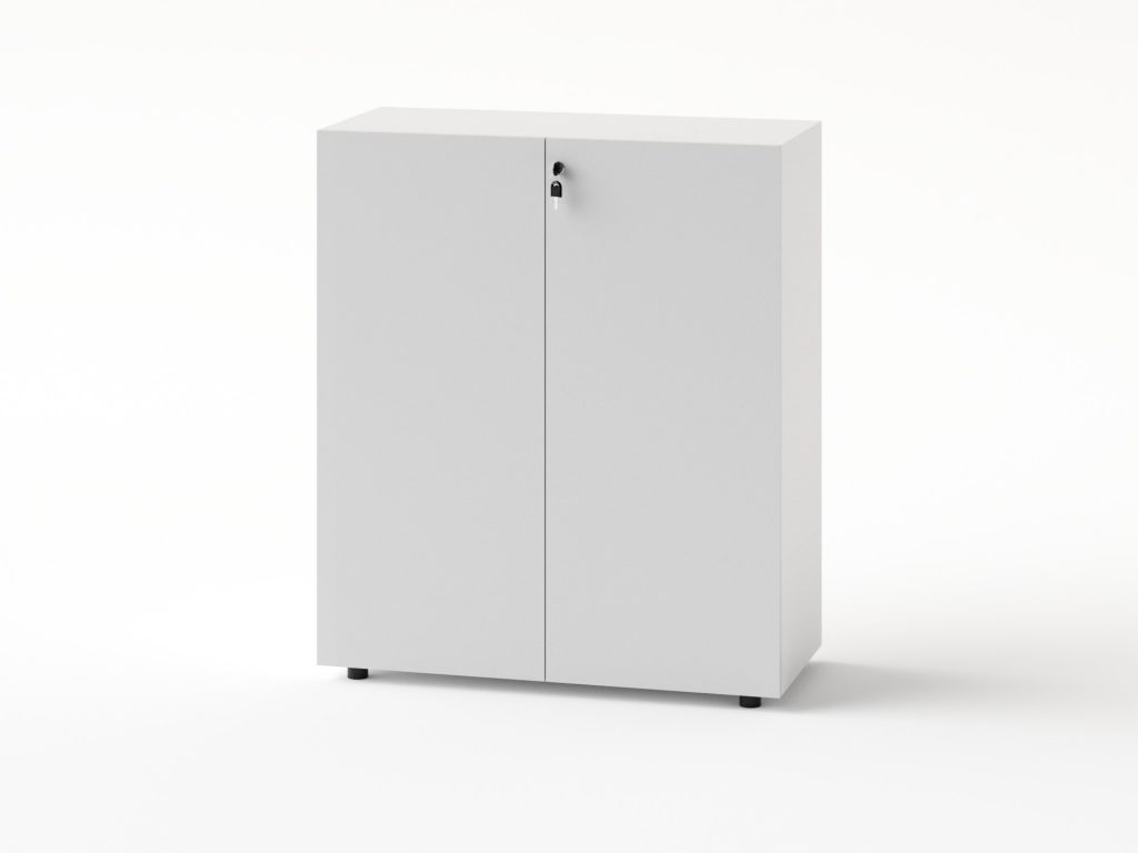MESAS MESA MODELO 272-1SC2 · 272-1SC2-WH